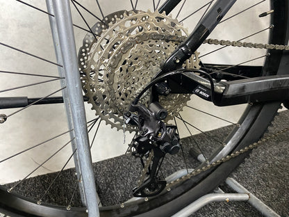 Cube Reaction Hybrid Race 625