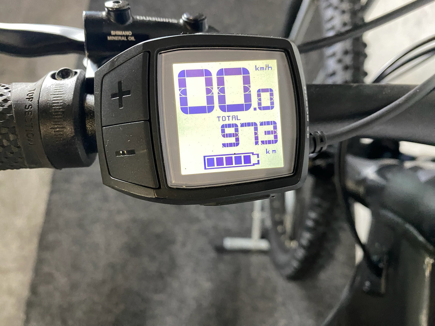 Cube Reaction Hybrid Race 625