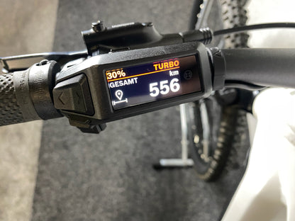 Cube Reaction Hybrid One