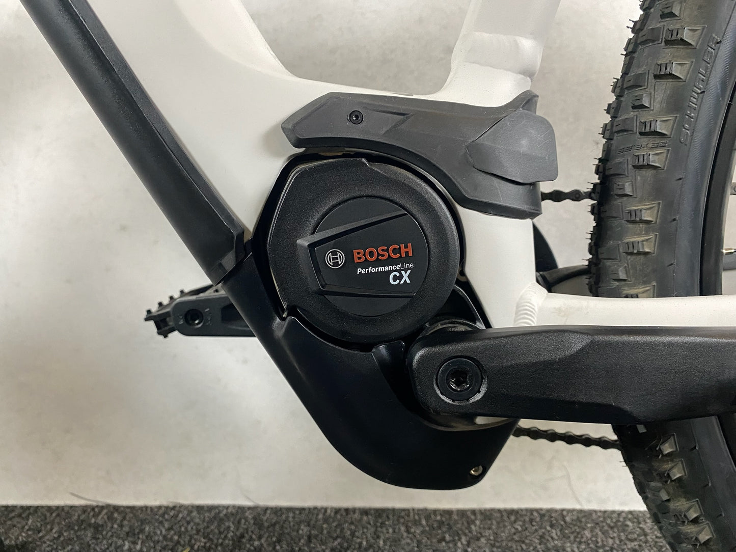 Cube Reaction Hybrid One