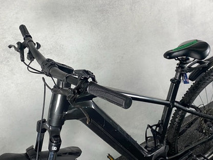 Cube Reaction Hybrid One