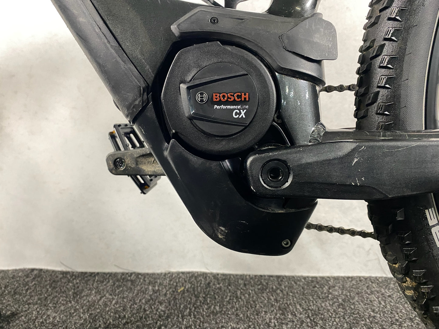 Cube Reaction Hybrid One