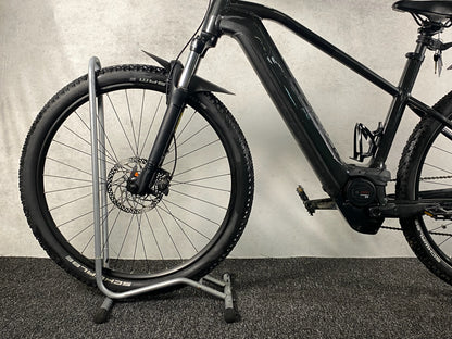 Cube Reaction Hybrid One