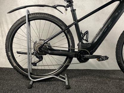 Cube Reaction Hybrid One