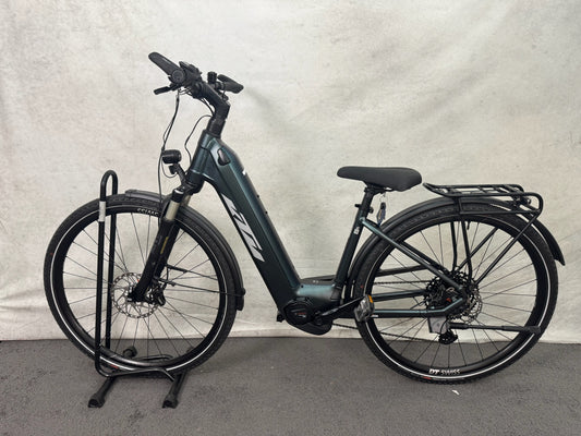 KTM Macina Sport 710