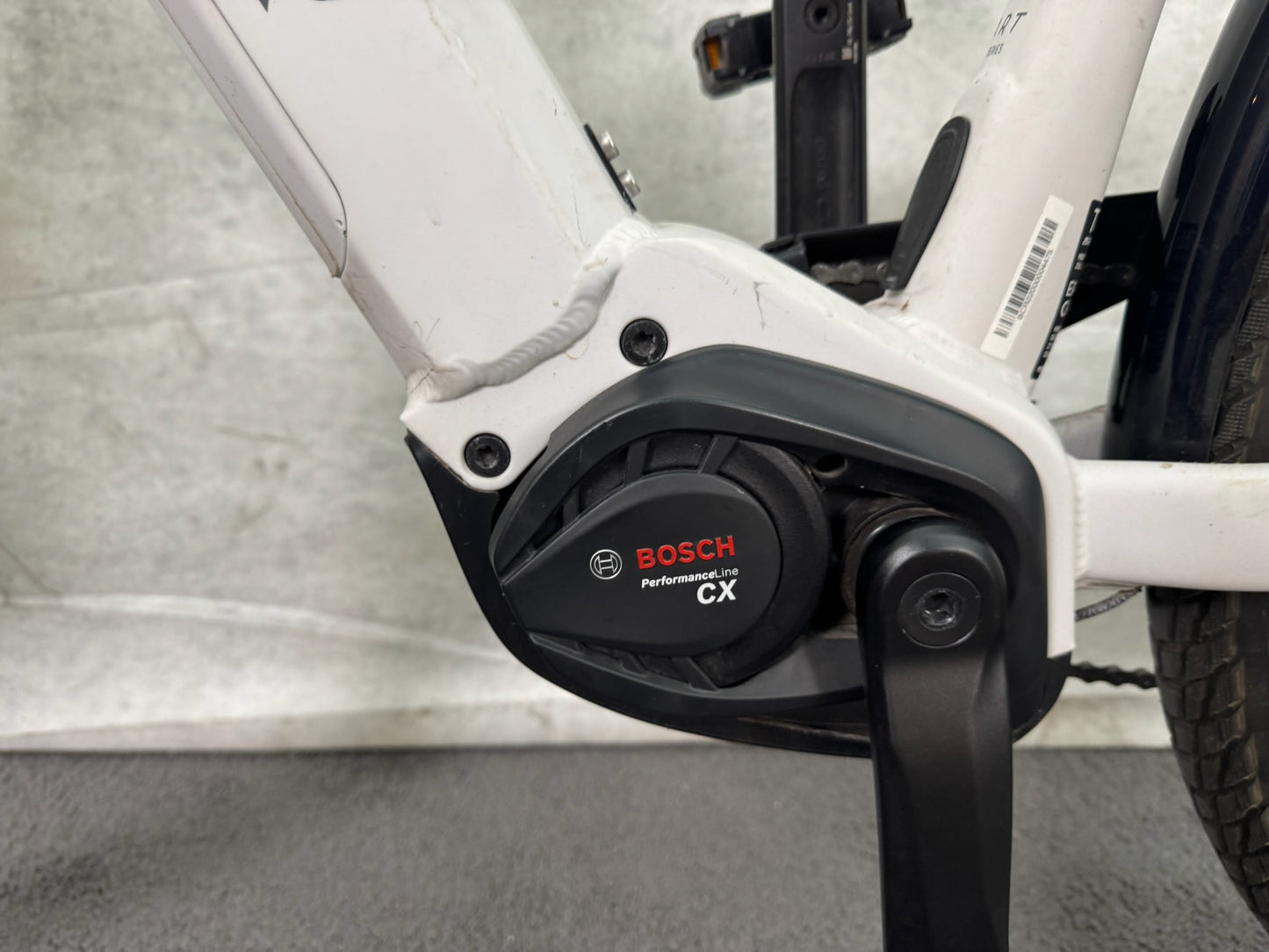 Brennabor T-66e Trapez