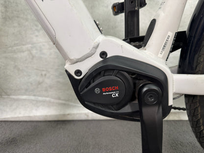 Brennabor T-66e Trapez