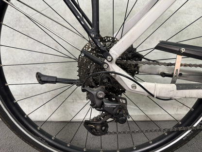 Brennabor T-66e Trapez