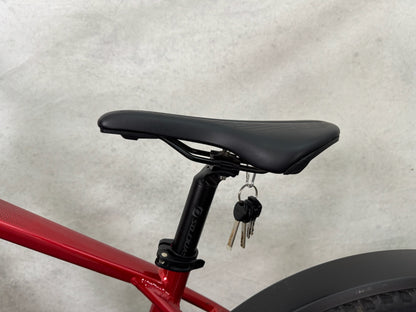 Scott Aspect eRide 920