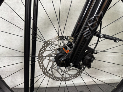 Scott Aspect eRide 920