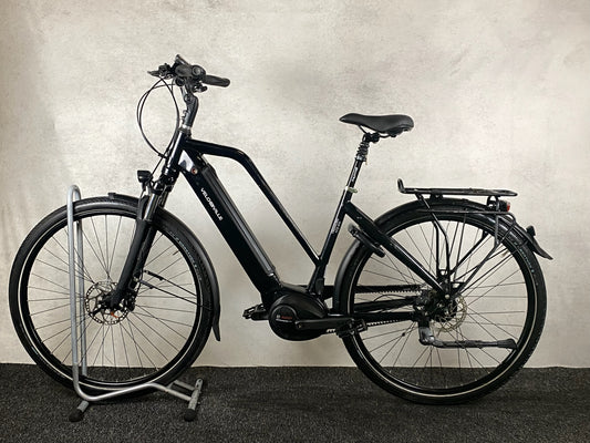 Velo de Ville AEB890