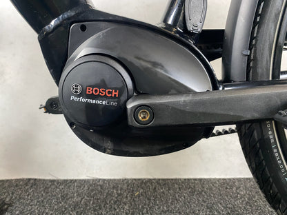 Velo de Ville AEB890