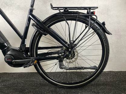 Velo de Ville AEB890