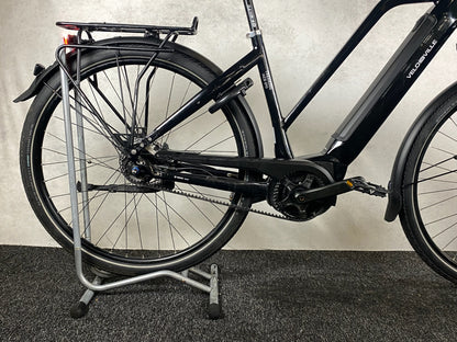 Velo de Ville AEB890