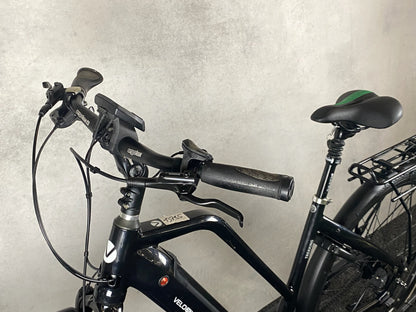 Velo de Ville AEB890