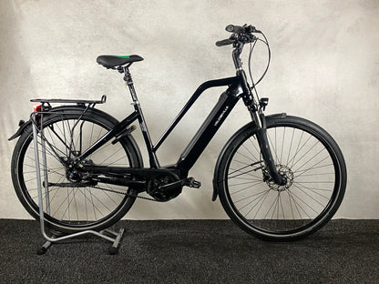 Velo de Ville AEB890