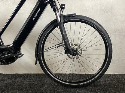 Velo de Ville AEB890