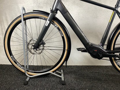 FLYER Upstreet SL 3.10