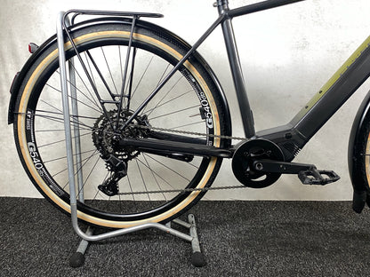 FLYER Upstreet SL 3.10