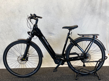 Centurion E-Fire City  R2600i