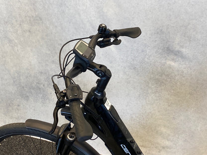 Centurion E-Fire City  R2600i