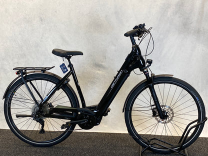 Centurion E-Fire City  R2600i