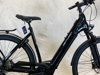 Centurion E-Fire City  R2600i