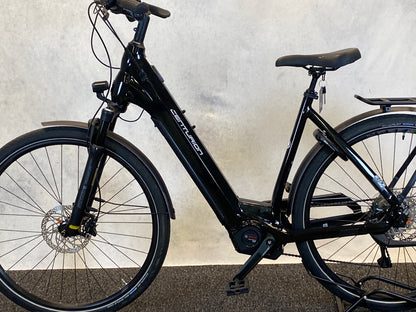 Centurion E-Fire City  R2600i