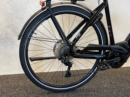 Centurion E-Fire City  R2600i