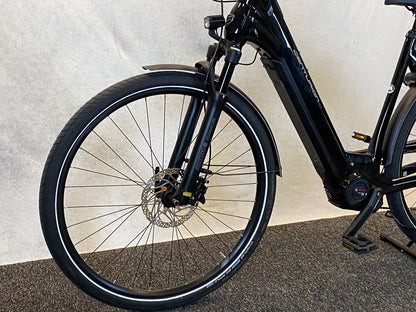 Centurion E-Fire City  R2600i