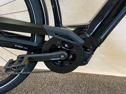 Centurion E-Fire City  R2600i