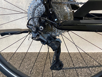 Centurion E-Fire City  R2600i