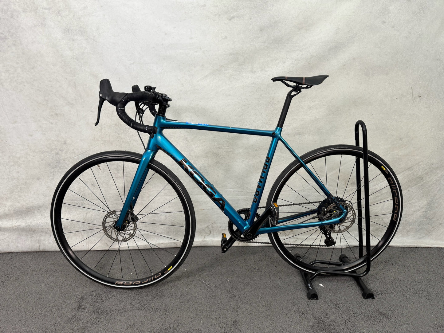 Koga Colmaro Allroad