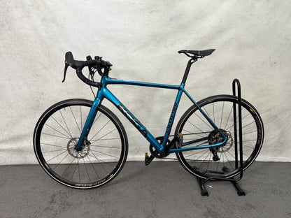 Koga Colmaro Allroad