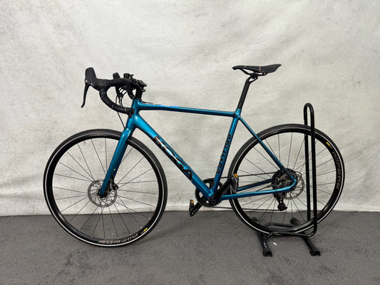 Koga Colmaro Allroad