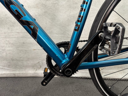 Koga Colmaro Allroad