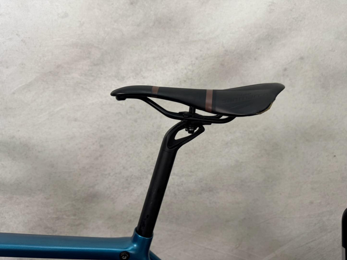 Koga Colmaro Allroad