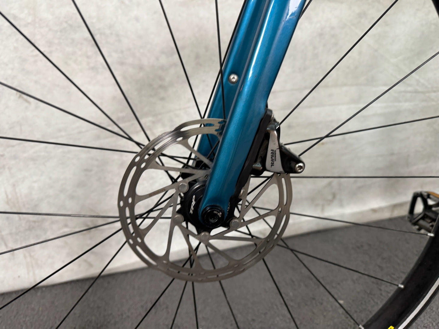 Koga Colmaro Allroad