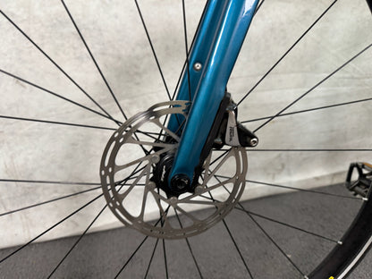 Koga Colmaro Allroad