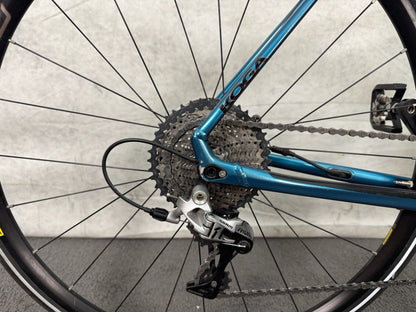 Koga Colmaro Allroad