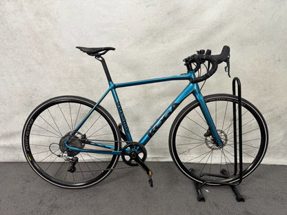 Koga Colmaro Allroad