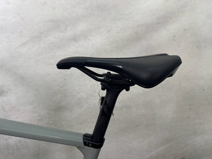 Cube Nuroad C:62 Pro