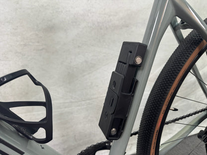 Cube Nuroad C:62 Pro