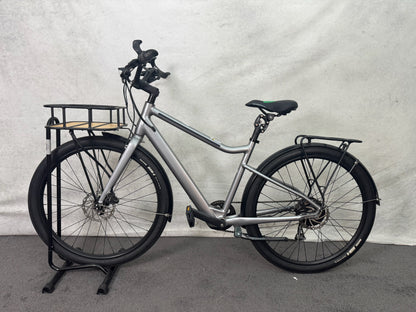 Cannondale Treadwell Neo 2 EQ