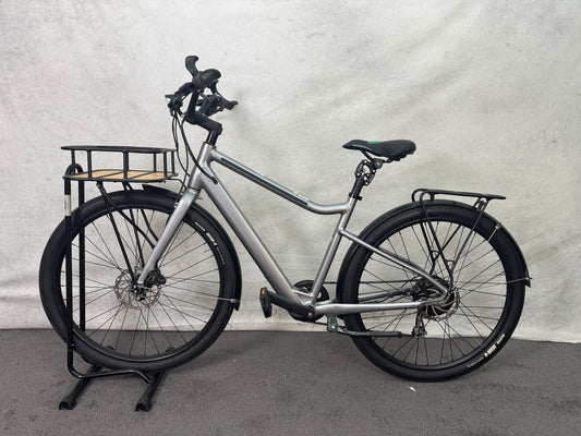 Cannondale Treadwell Neo 2 EQ