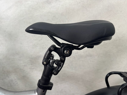 Cannondale Treadwell Neo 2 EQ