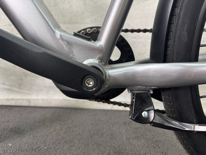 Cannondale Treadwell Neo 2 EQ