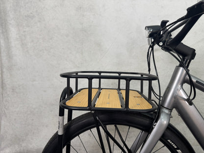 Cannondale Treadwell Neo 2 EQ