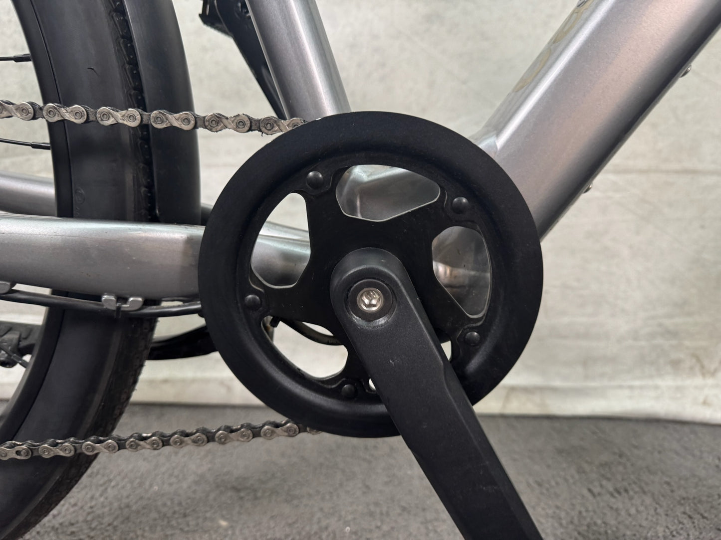 Cannondale Treadwell Neo 2 EQ