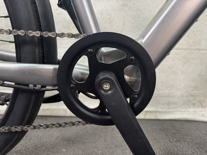 Cannondale Treadwell Neo 2 EQ